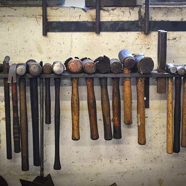 blacksmith-tools-thumb