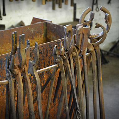 learn-to-use-blacksmith-tools-thumb