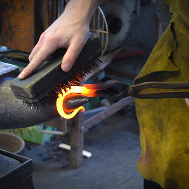 working-in-the-essex-forge-thumb